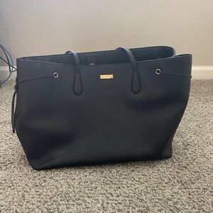Kate Spade Tote